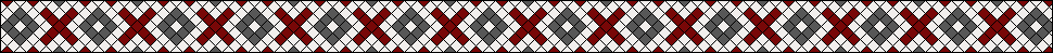 Normal pattern #17262 variation #413017 preview