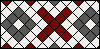 Normal pattern #17262 variation #413017