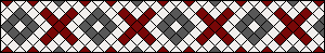 Normal pattern #17262 variation #413017