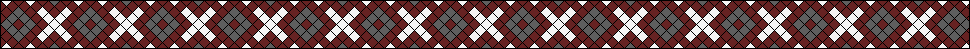 Normal pattern #17262 variation #413018 preview