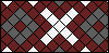 Normal pattern #17262 variation #413018
