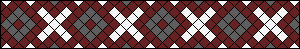 Normal pattern #17262 variation #413018