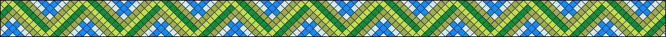 Normal pattern #198042 variation #413019 preview