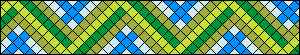 Normal pattern #198042 variation #413019