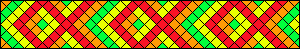 Normal pattern #198028 variation #413021