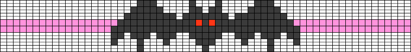 Alpha pattern #178338 variation #413022 preview