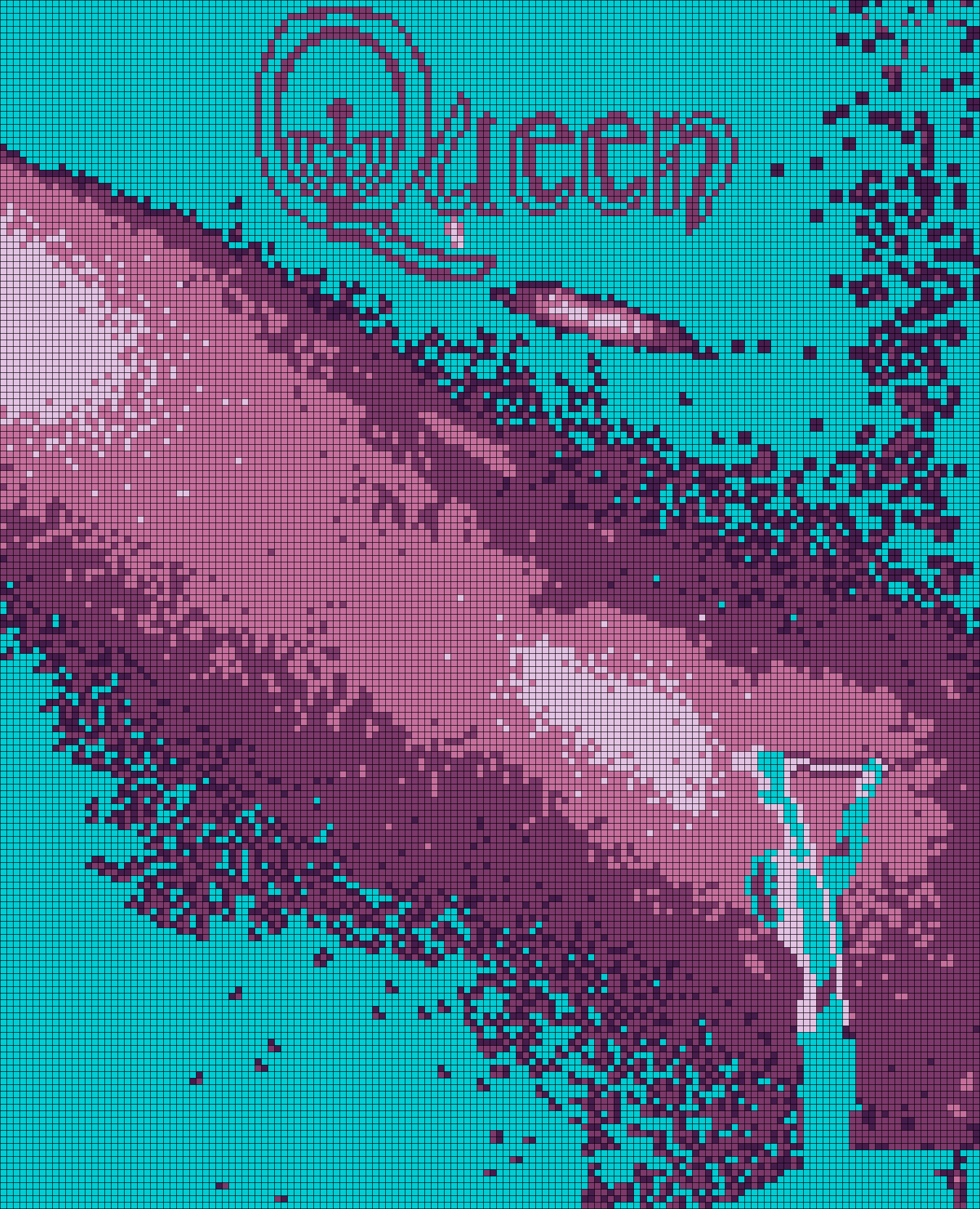 Alpha pattern #198036 variation #413025 preview