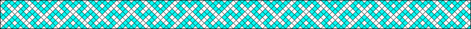 Normal pattern #183538 variation #413026 preview