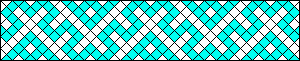 Normal pattern #183538 variation #413026