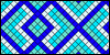 Normal pattern #192832 variation #413027