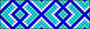 Normal pattern #192832 variation #413027