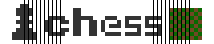 Alpha pattern #198010 variation #413028 preview