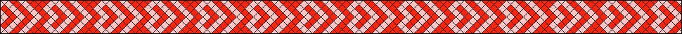 Normal pattern #146191 variation #413029 preview