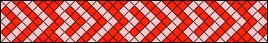 Normal pattern #146191 variation #413029