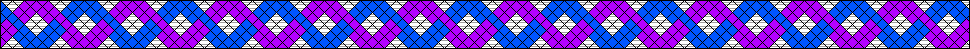 Normal pattern #197988 variation #413030 preview