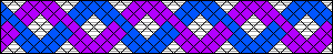 Normal pattern #197988 variation #413030