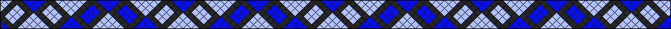 Normal pattern #197999 variation #413031 preview
