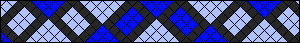 Normal pattern #197999 variation #413031