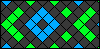 Normal pattern #107551 variation #413032