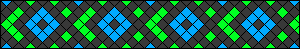 Normal pattern #107551 variation #413032