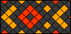 Normal pattern #107551 variation #413033