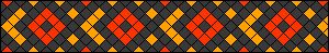 Normal pattern #107551 variation #413033