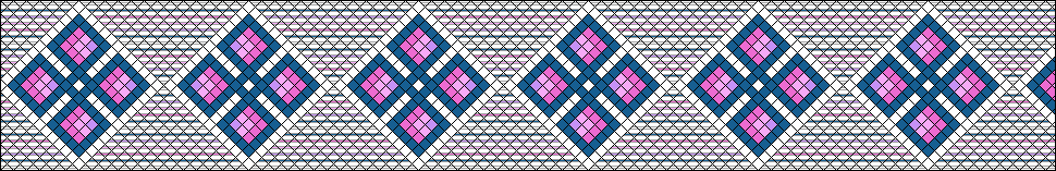 Normal pattern #41103 variation #413034 preview