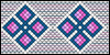 Normal pattern #41103 variation #413034