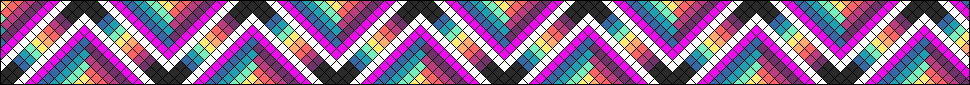 Normal pattern #125621 variation #413036 preview