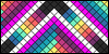 Normal pattern #125621 variation #413036