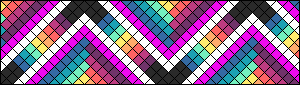Normal pattern #125621 variation #413036