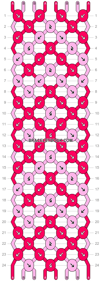 Normal pattern #198074 variation #413037 pattern