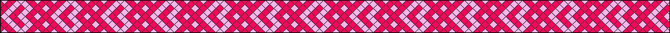 Normal pattern #198074 variation #413037 preview