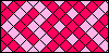 Normal pattern #198074 variation #413037