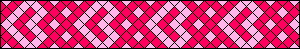 Normal pattern #198074 variation #413037
