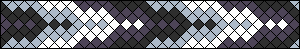 Normal pattern #10335 variation #413038