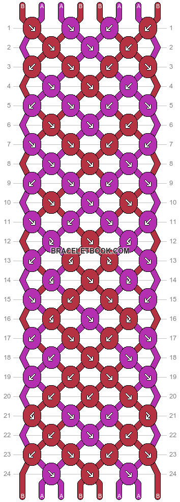 Normal pattern #197811 variation #413039 pattern