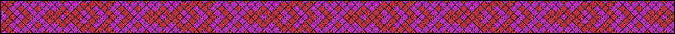 Normal pattern #197811 variation #413039 preview