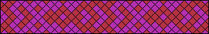 Normal pattern #197811 variation #413039