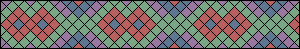 Normal pattern #197861 variation #413040