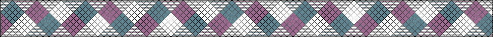 Normal pattern #14689 variation #413041 preview
