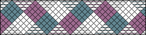 Normal pattern #14689 variation #413041