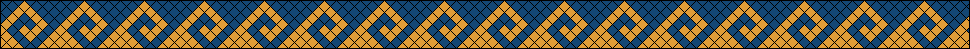 Normal pattern #90056 variation #413042 preview