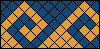 Normal pattern #90056 variation #413042