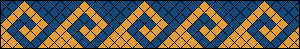 Normal pattern #90056 variation #413042