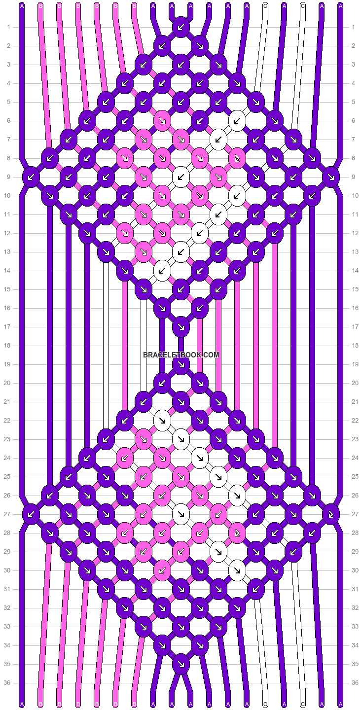 Normal pattern #175153 variation #413043 pattern
