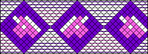 Normal pattern #175153 variation #413043