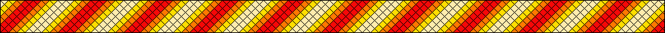 Normal pattern #1 variation #413046 preview