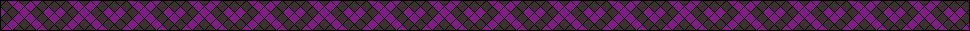 Normal pattern #184096 variation #413048 preview