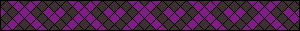Normal pattern #184096 variation #413048